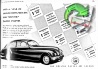 Bristol 1952 01.jpg